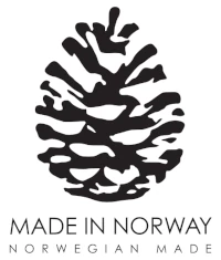 Logo Made in Norway