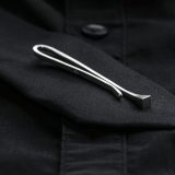 FUNDAMENT – slipsnål