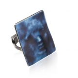 MASKERADE - Ring, XL