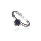 BASIS - Ring, liten