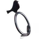 FUGL - Ring
