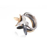 NETTVERK - Ring, liten