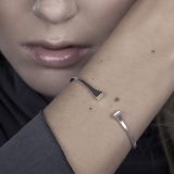 FUNDAMENT – armring