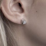 FUNDAMENT – ørepynt, mini