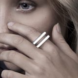 FUNDAMENT – skinnering