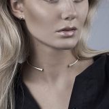 FUNDAMENT – choker
