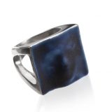 MASKERADE RING - STOR