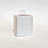 Bossy - pris pr stk kr 8,00 (kit á 10 stk)