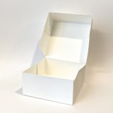 LaChris kake eske 22x22 - pris pr stk fra kr 15,00 (kit á 10 stk)