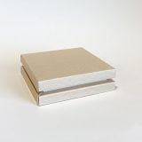 LaChris Diva 9 konfekteske