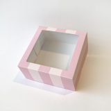 DROPS LaChris kake eske MINI - pris pr stk kr 13,00 (kit á 10 stk)