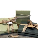 Diva Green - pris pr stk fra kr 30,00