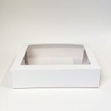 Treat box STOR
