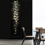 Engledans - lages på bestilling