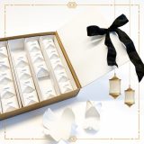 Ramadan Kalender - pris per stk kr 150,00