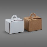 Sweetie godis eske - pris pr stk kr 5,00 (kit á 20 stk)