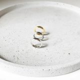Star ring