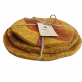 3pk. bordskåner