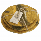3pk. bordskåner