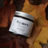 Symre ansiktskrem med ryllik og appelsin (60ml)
