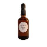 Amor - body oil 100ml