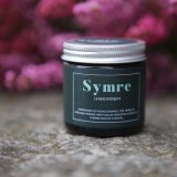 Symre handkrem med furunålolje (60ml)