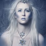 Northern Rose Smykke
