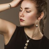 Kamkake anheng 3-på-rad