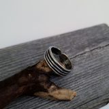 Herrering