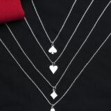 Deck of Cards - anheng