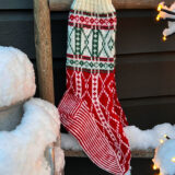 Julesokker