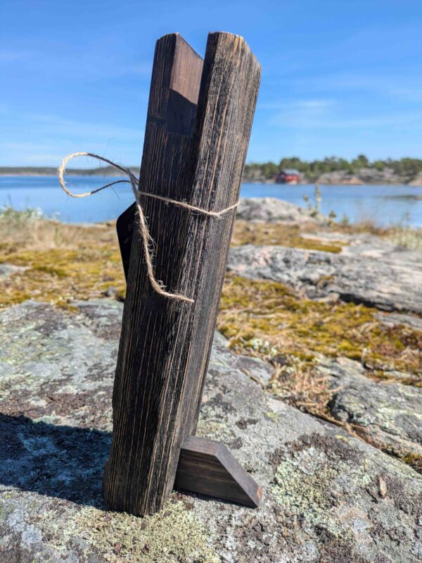 Høyttaler for mobiltelefon - Bilde 5