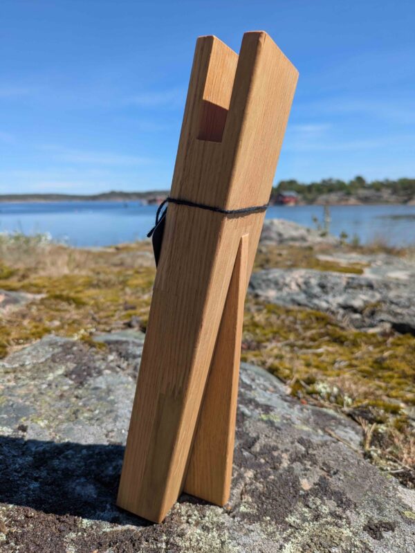 Høyttaler for mobiltelefon - Bilde 6