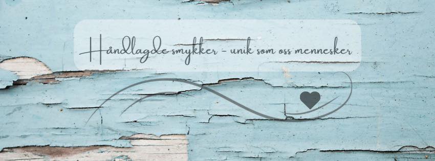Lofoten Jewelry