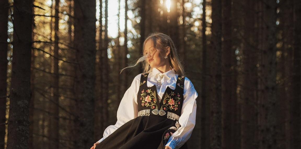 Husfliden Lillehammer