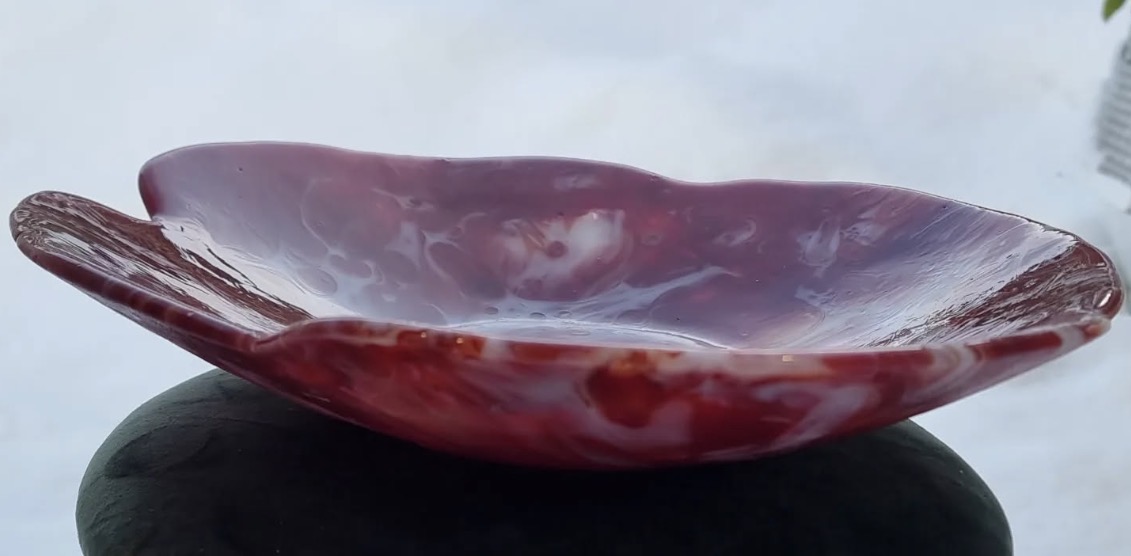 Atelier Maya Sandnes