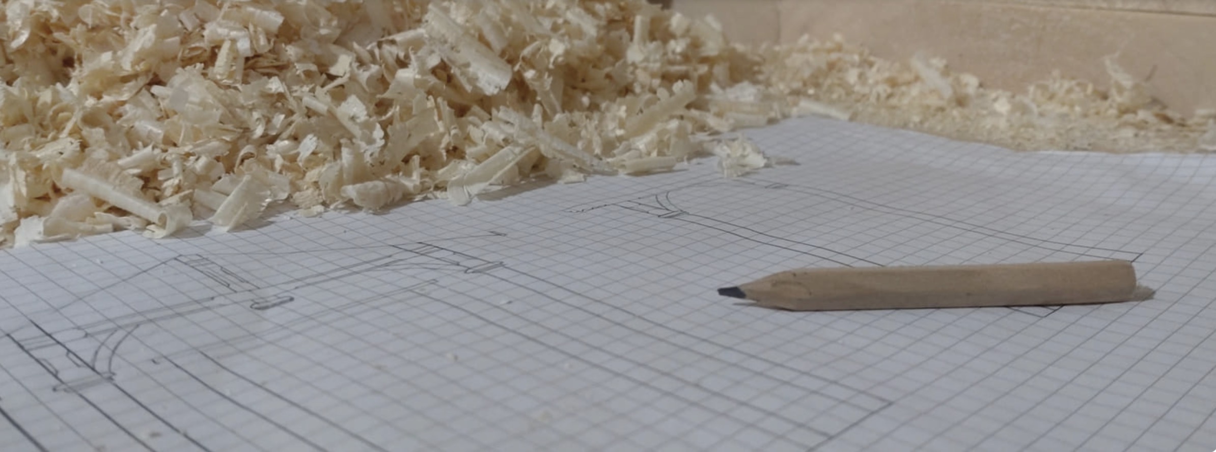 Foss Snekkerverksted Foss Snekkerverksted