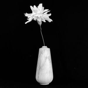 Designobjekter i tre