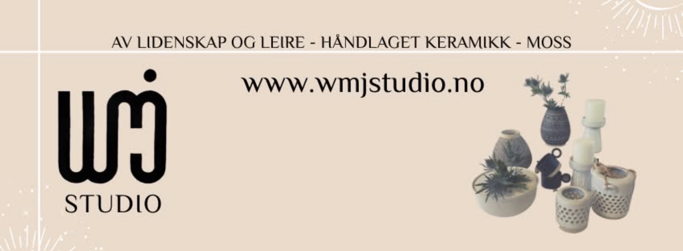 WMJ Studio