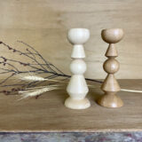 Telysestake 'Sherpa'