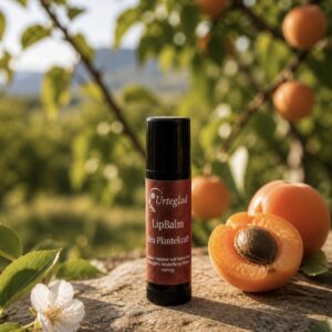 Lipbalm