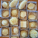 Lotion Bars