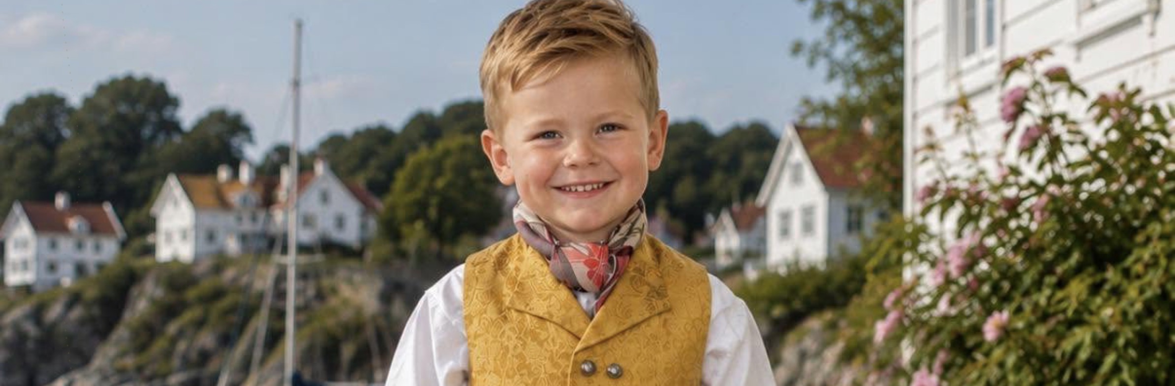 Hølen Systue
