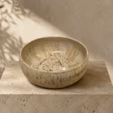 Keramikk
