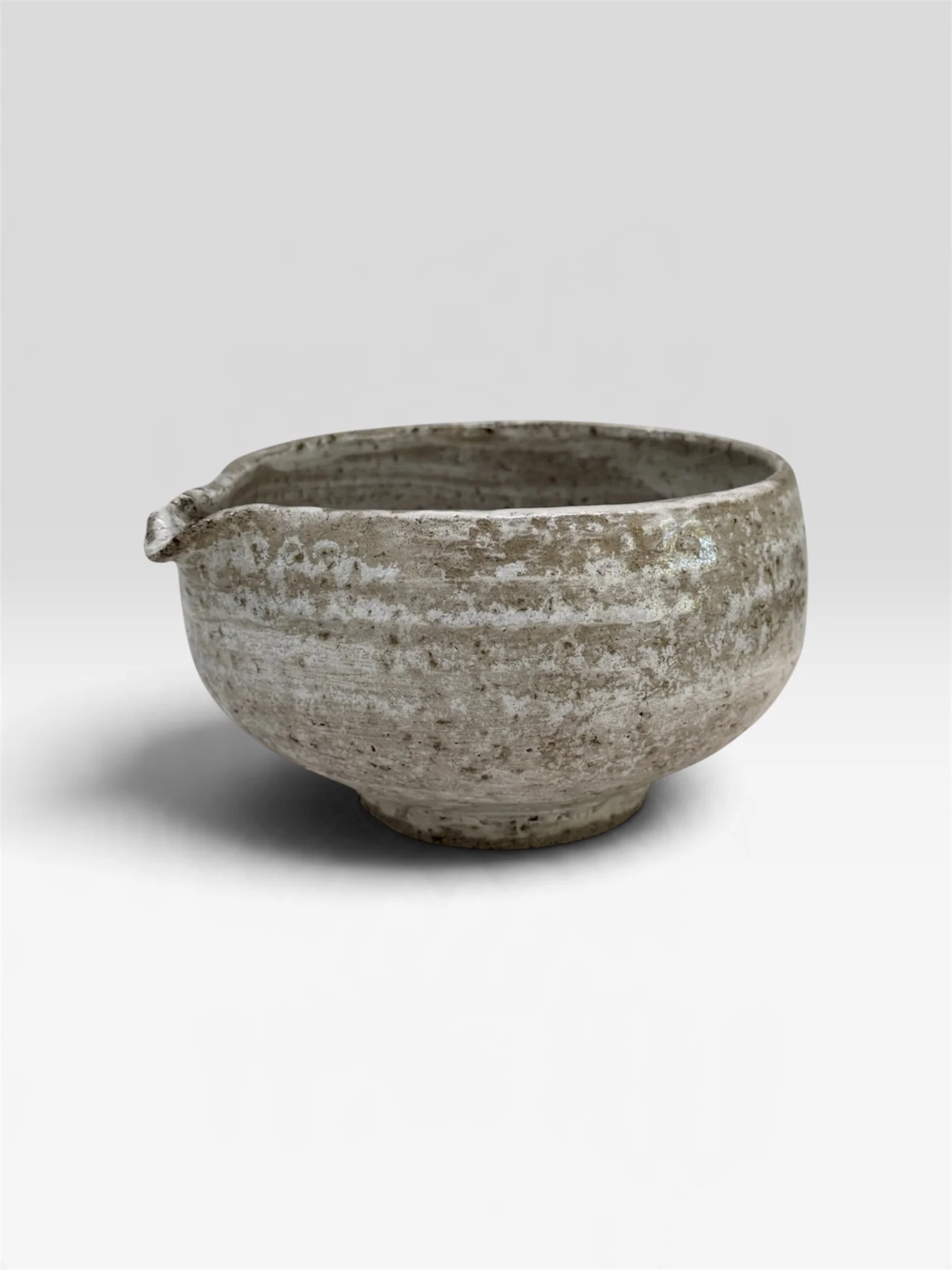 Adele Rognhaug Ceramics