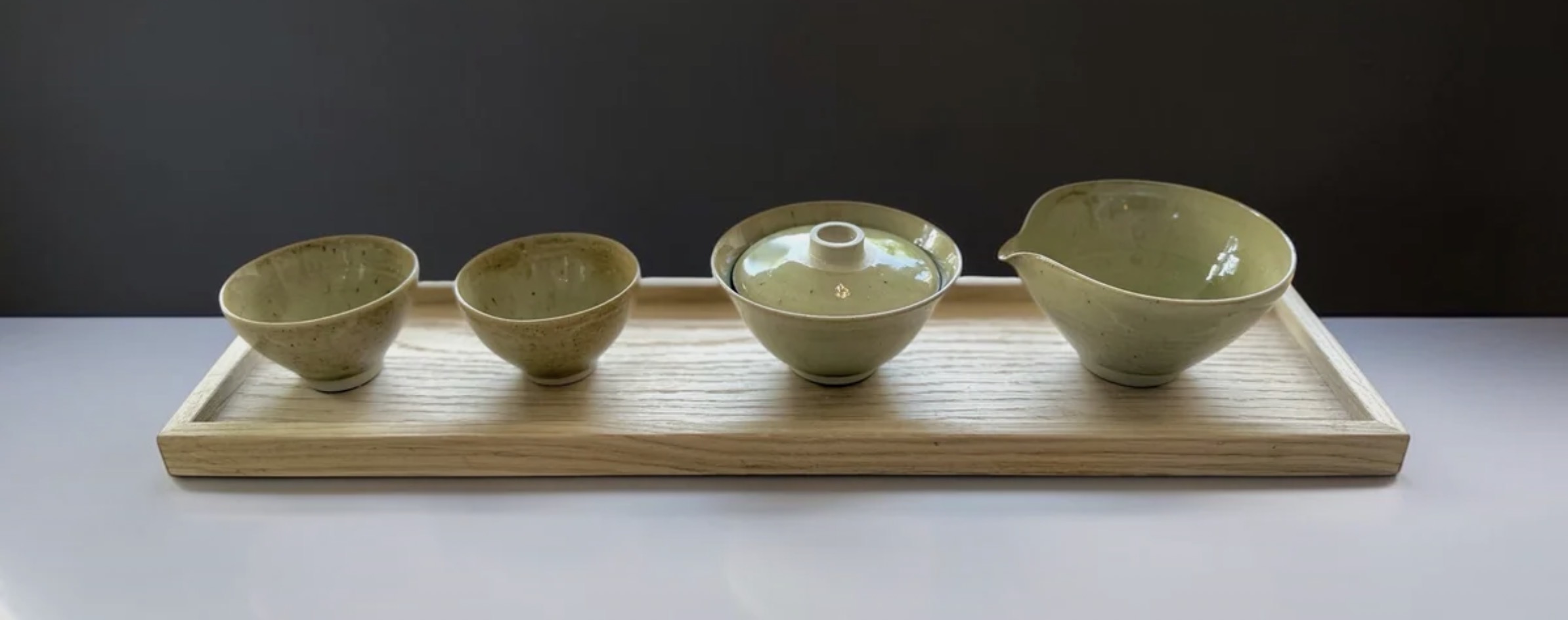 Adele Rognhaug Ceramics